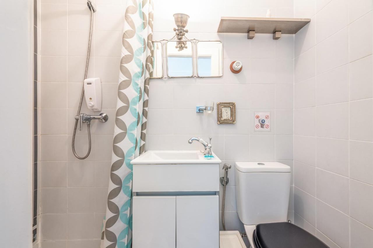 Guestready - Figueira Guesthouse Lisbon Exterior photo